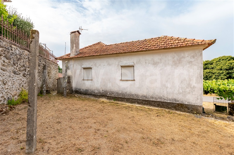 Moradia T2 à venda em Rubiães, Paredes de Coura — foto 6
