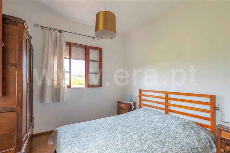 Moradia T2 à venda em Rubiães, Paredes de Coura — foto 10