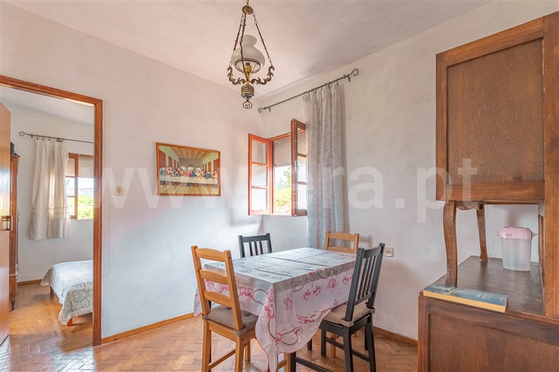 Moradia T2 à venda em Rubiães, Paredes de Coura — foto 11