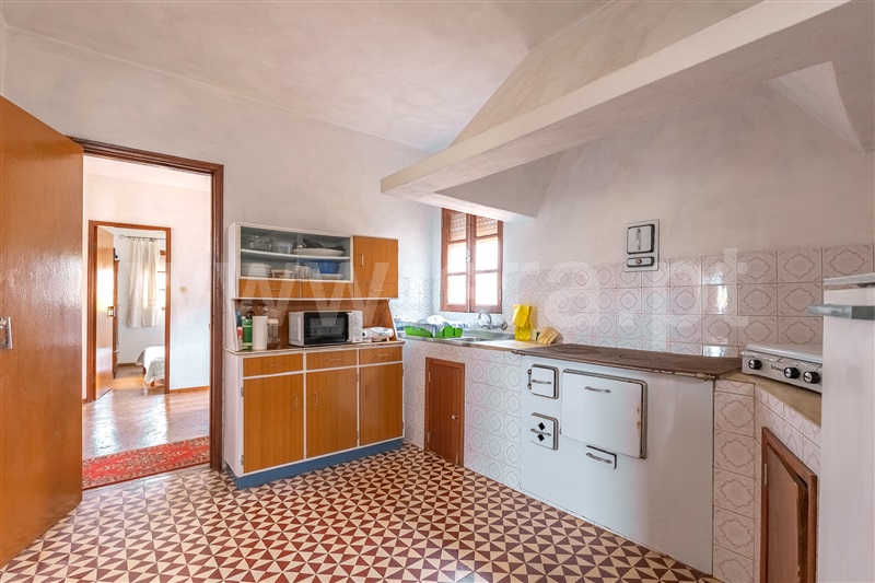 Moradia T2 à venda em Rubiães, Paredes de Coura — foto 12