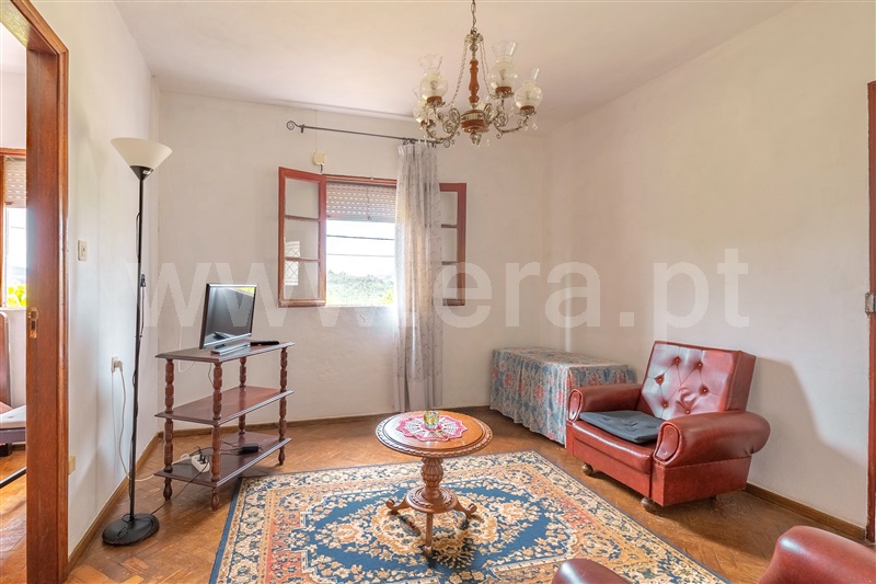 Moradia T2 à venda em Rubiães, Paredes de Coura — foto 14