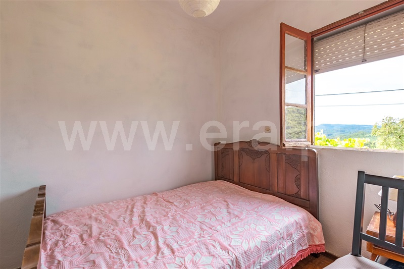 Moradia T2 à venda em Rubiães, Paredes de Coura — foto 15
