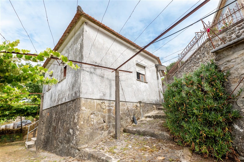 Moradia T2 à venda em Rubiães, Paredes de Coura — foto 17