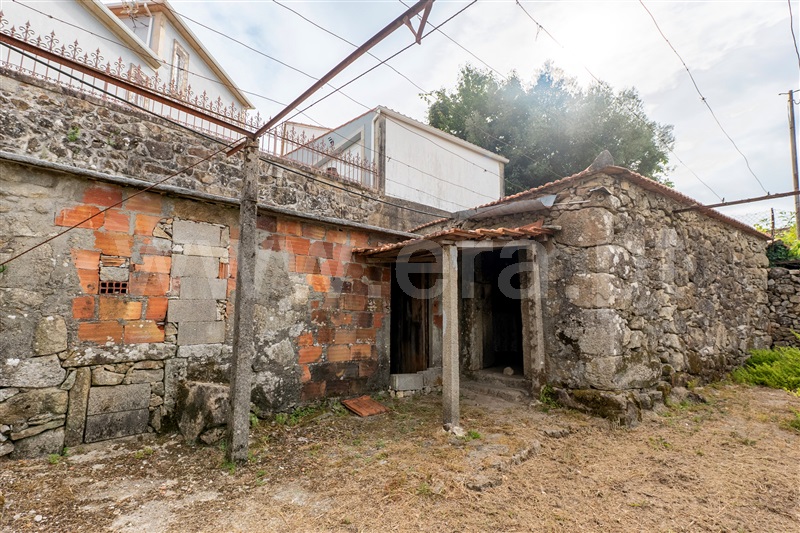 Moradia T2 à venda em Rubiães, Paredes de Coura — foto 18