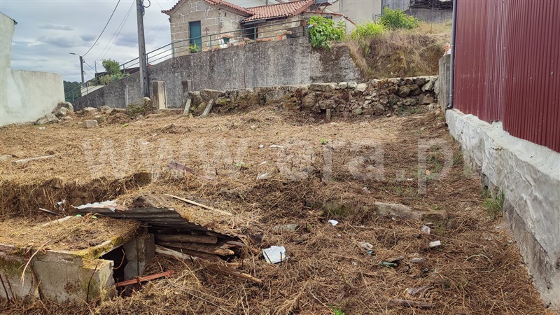 Moradia T2 à venda em Paredes, Paredes — foto 2