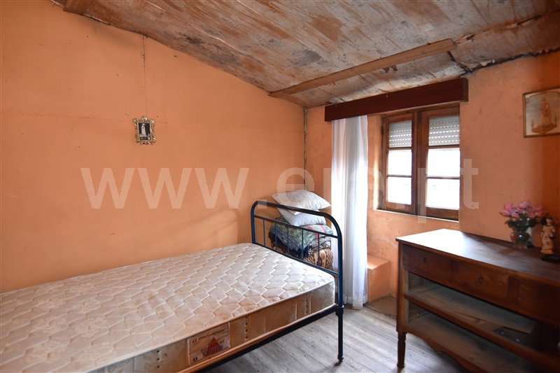 Moradia T2 Penacova, Penacova - 1375526 - 2