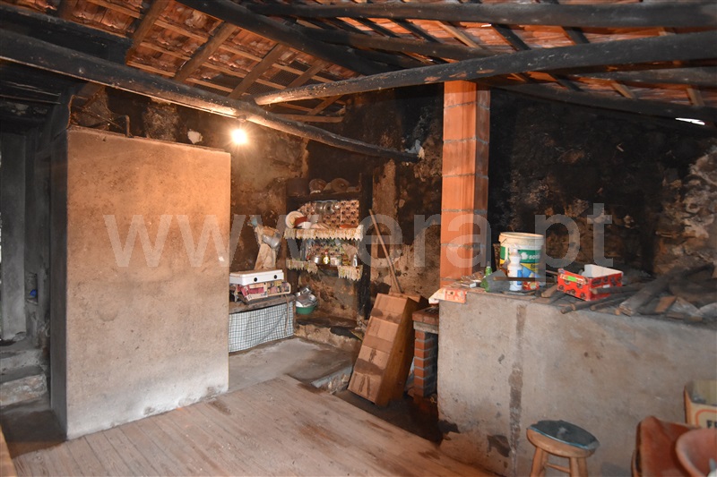 Moradia T2 Penacova, Penacova - 1375526 - 7