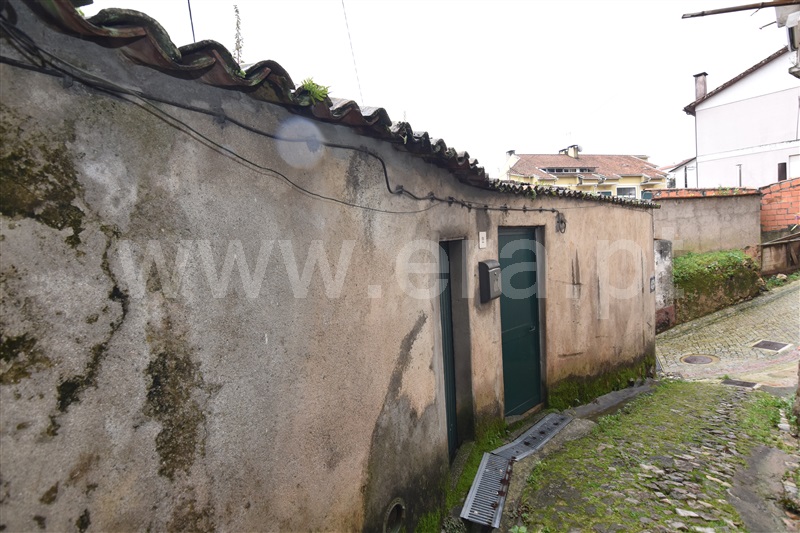 Moradia T2 Penacova, Penacova - 1375526 - 5