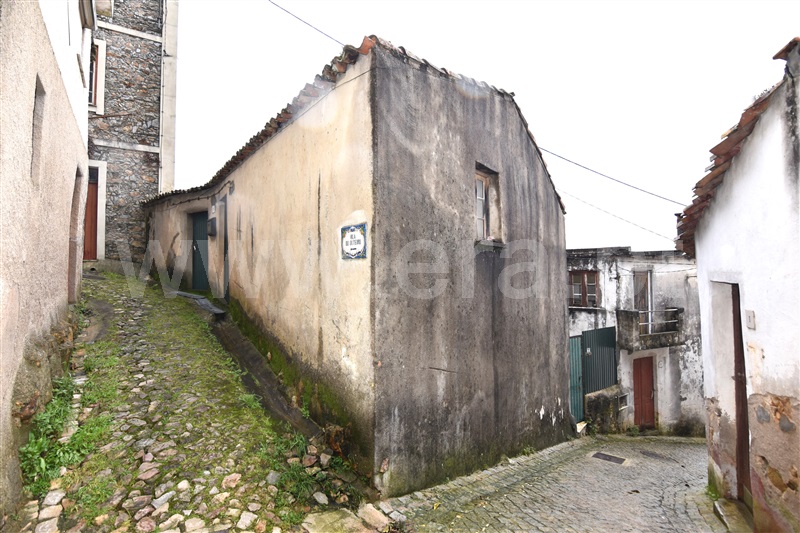 Moradia T2 Penacova, Penacova - 1375526 - 6