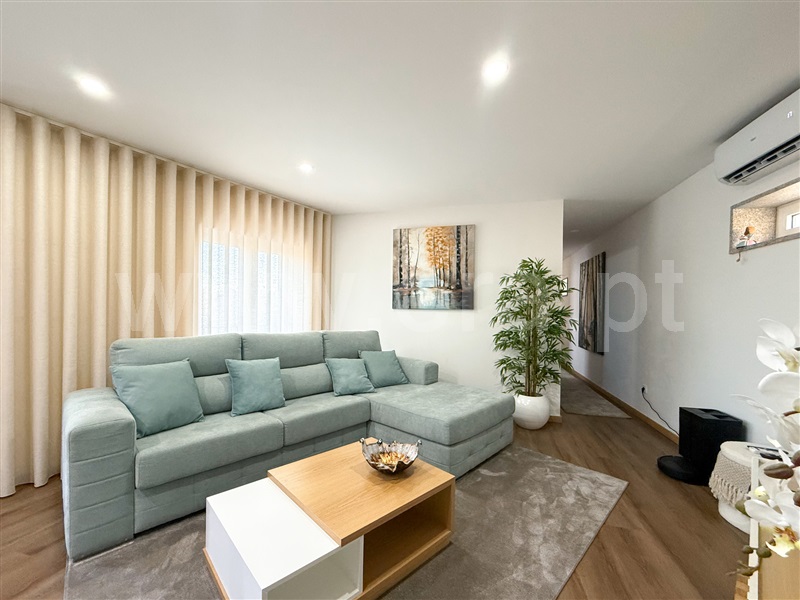 Moradia T2 à venda em Castelões, Penafiel — foto 3
