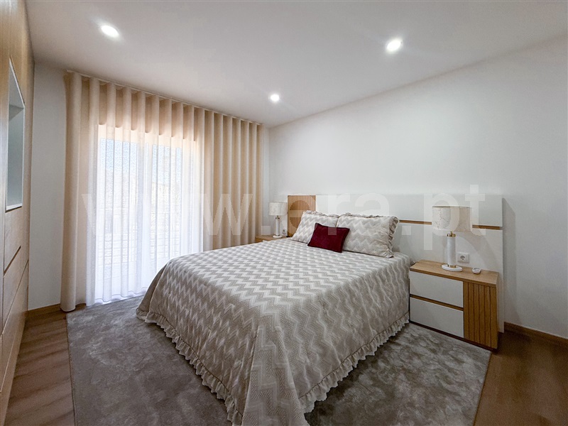 Moradia T2 à venda em Castelões, Penafiel — foto 11