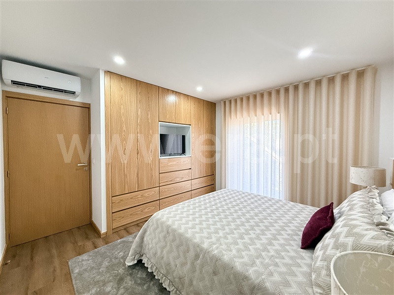 Moradia T2 à venda em Castelões, Penafiel — foto 12
