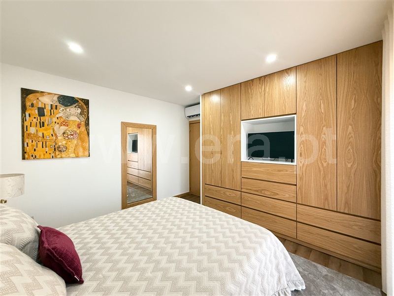 Moradia T2 à venda em Castelões, Penafiel — foto 14