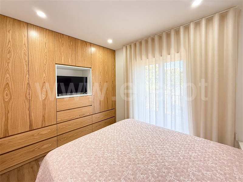 Moradia T2 à venda em Castelões, Penafiel — foto 16