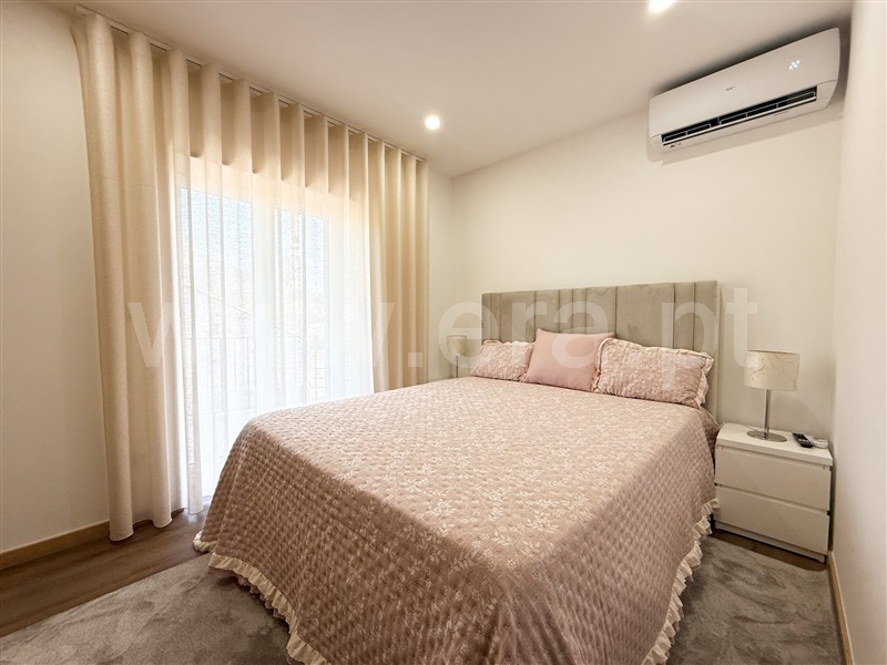 Moradia T2 à venda em Castelões, Penafiel — foto 15