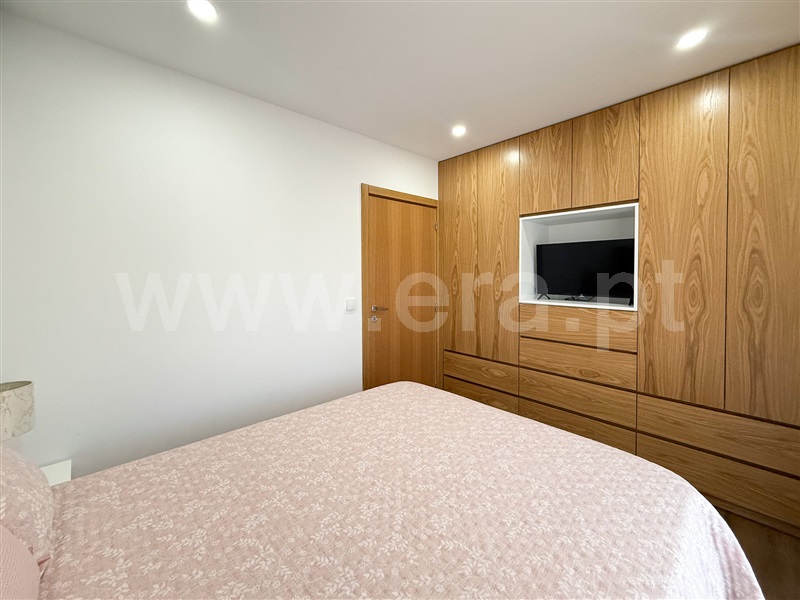 Moradia T2 à venda em Castelões, Penafiel — foto 18