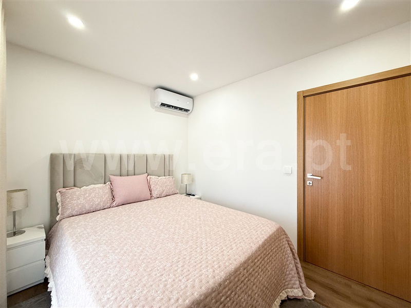 Moradia T2 à venda em Castelões, Penafiel — foto 17
