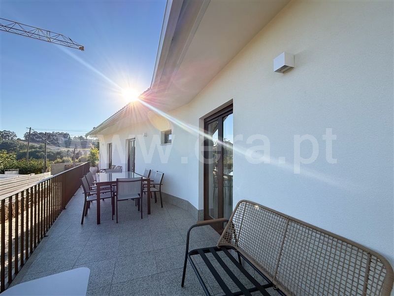Moradia T2 à venda em Castelões, Penafiel — foto 19