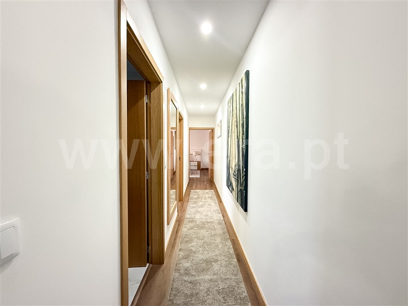 Moradia T2 à venda em Castelões, Penafiel — foto 10
