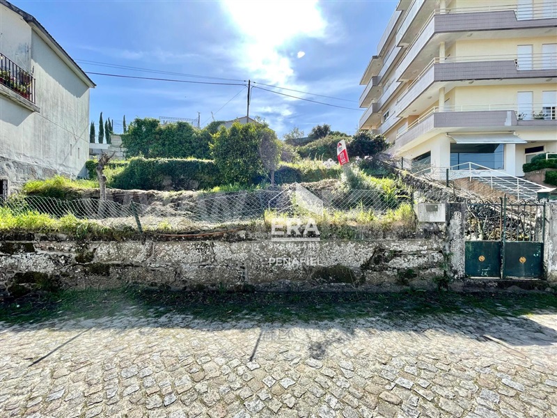 Moradia  Penafiel, Paço de Sousa - 1474689 - 4