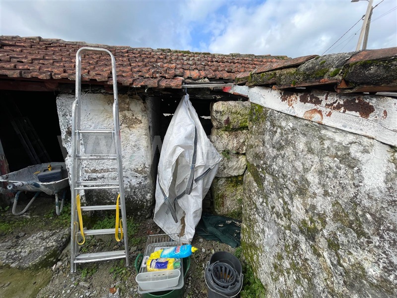 Moradia T2 à venda em Paço de Sousa, Penafiel — foto 5