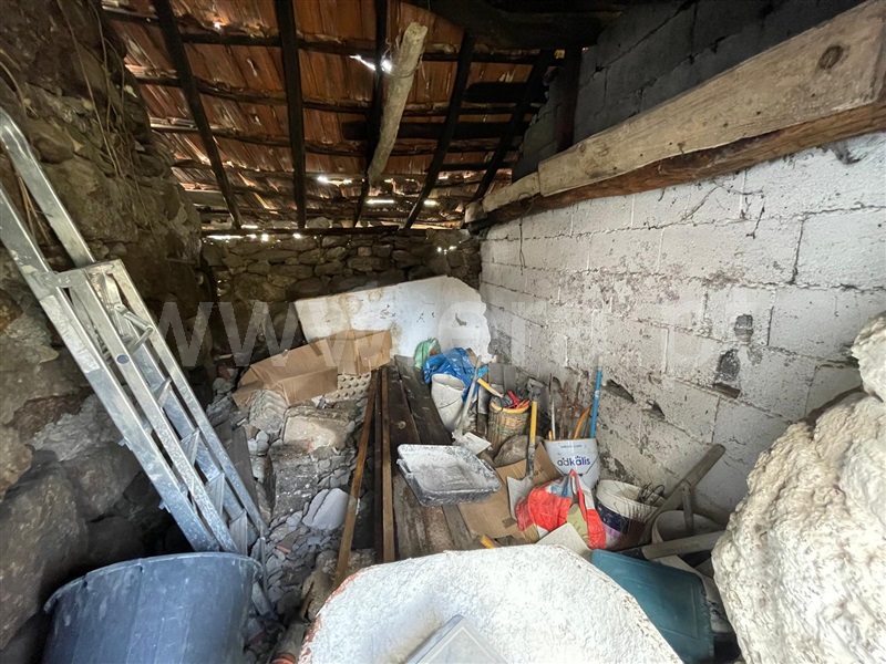 Moradia T2 à venda em Paço de Sousa, Penafiel — foto 6