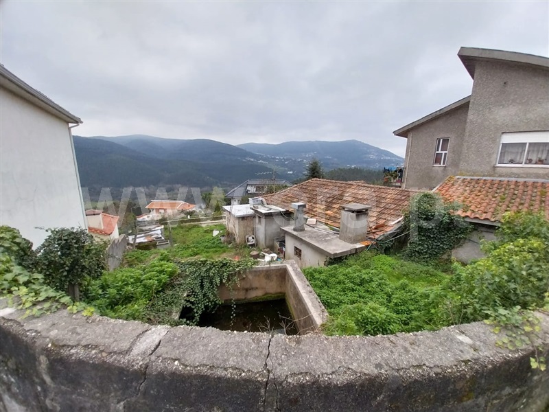 Moradia T2 Penafiel, Sebolido - 1458991 - 6