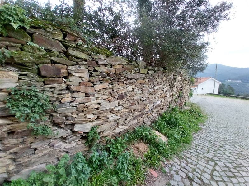 Moradia T2 Penafiel, Sebolido - 1458991 - 7