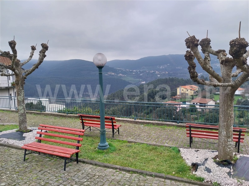Moradia T2 Penafiel, Sebolido - 1458991 - 10
