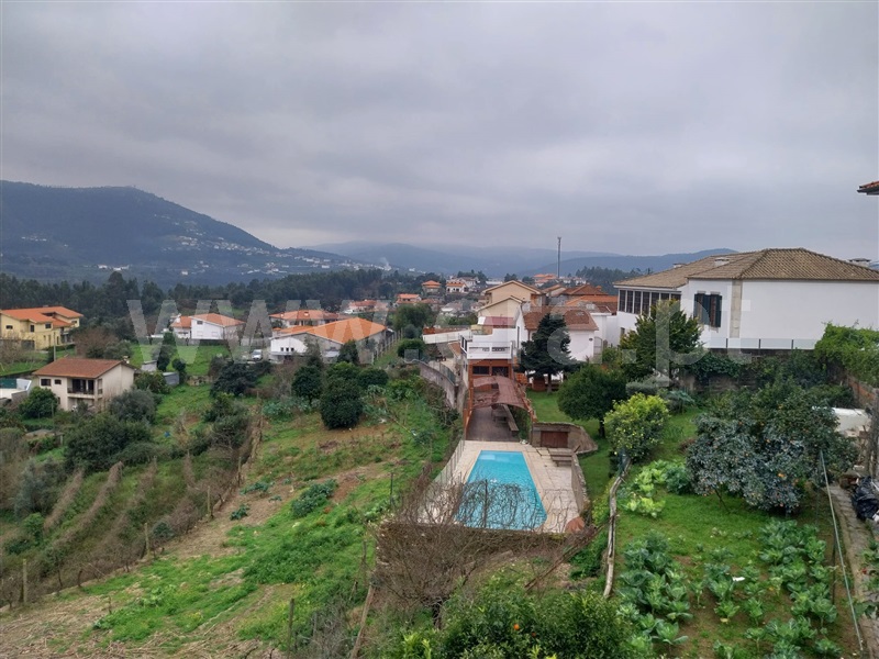 Moradia T2 Penafiel, Sebolido - 1458991 - 11