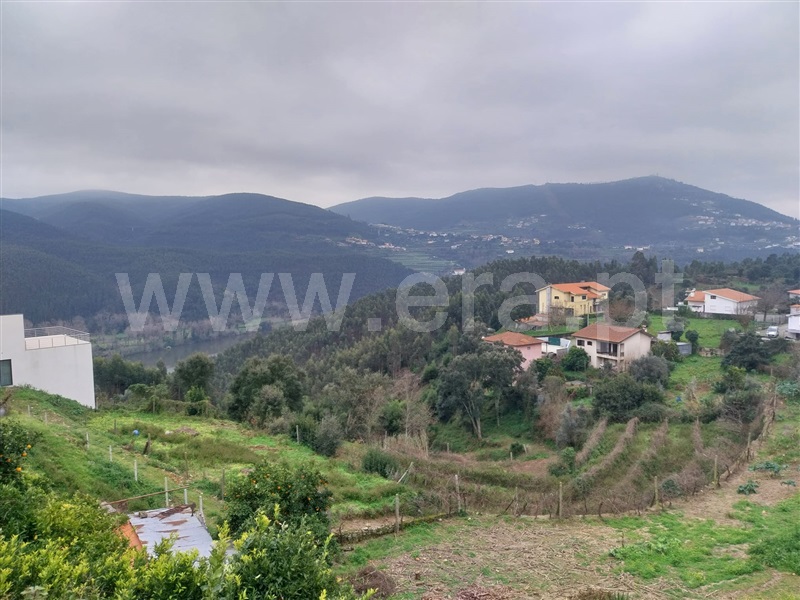 Moradia T2 Penafiel, Sebolido - 1458991 - 12