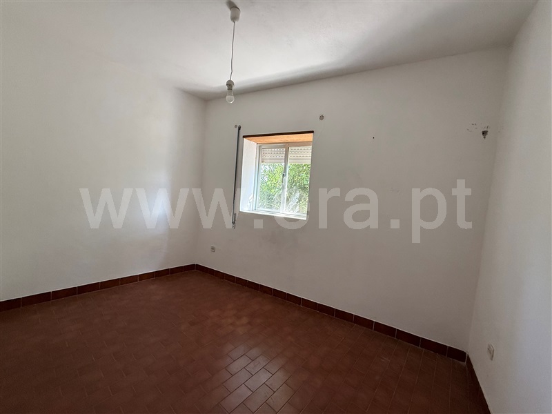 Moradia T2 à venda em Termas de São Vicente, Penafiel — foto 5