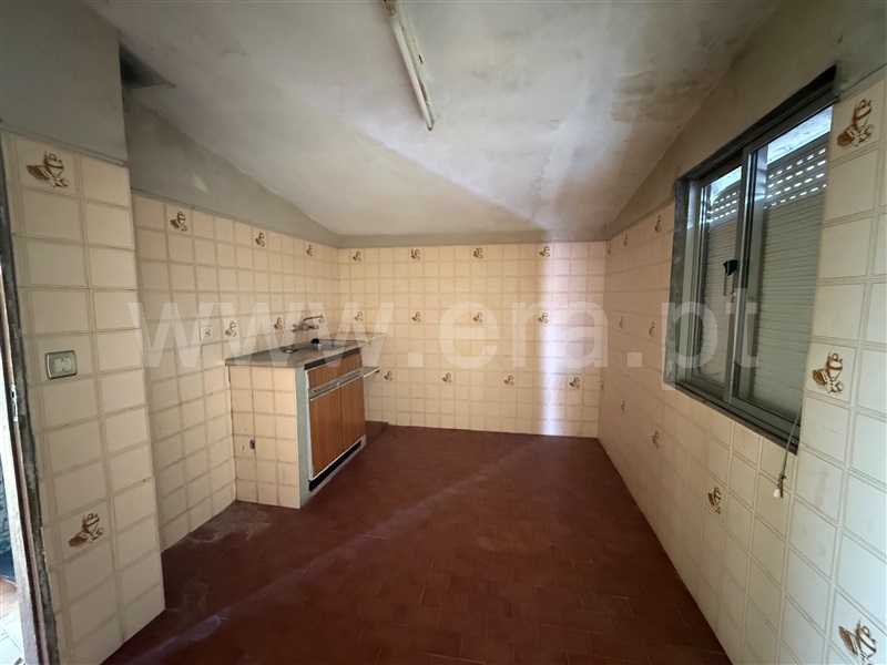 Moradia T2 à venda em Termas de São Vicente, Penafiel — foto 7
