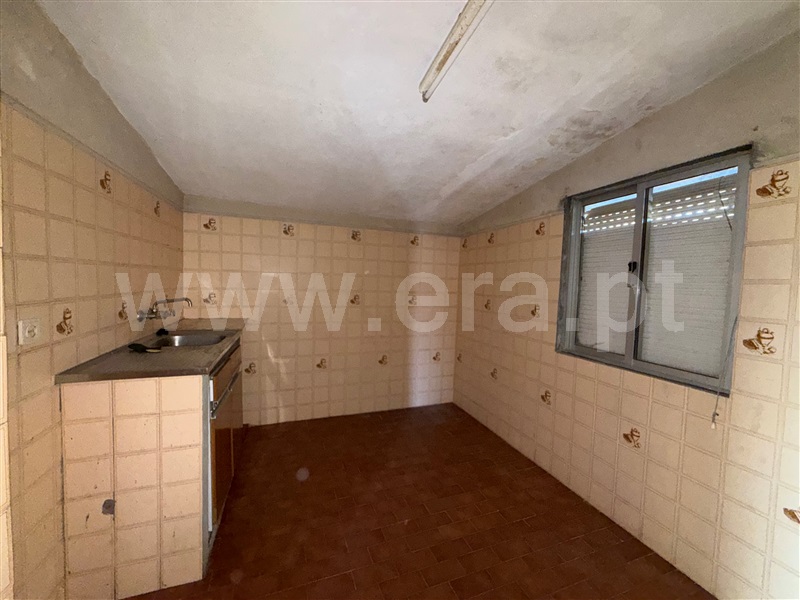 Moradia T2 à venda em Termas de São Vicente, Penafiel — foto 8