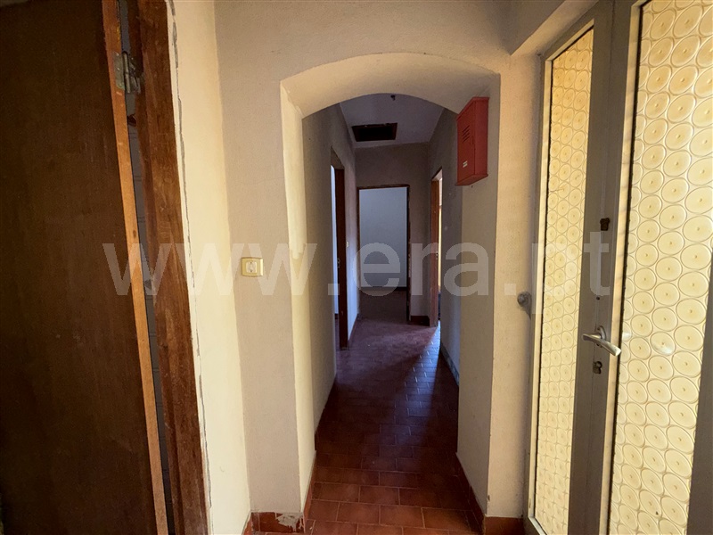 Moradia T2 à venda em Termas de São Vicente, Penafiel — foto 10