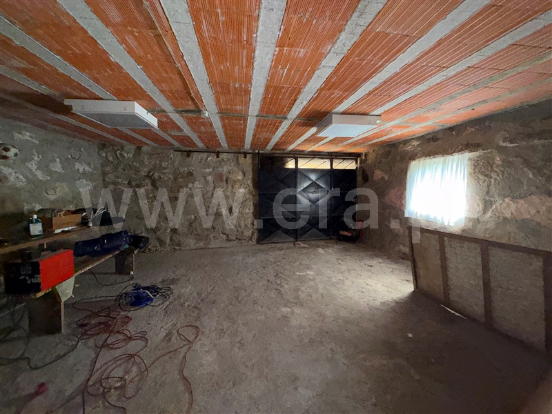 Moradia T2 à venda em Termas de São Vicente, Penafiel — foto 16
