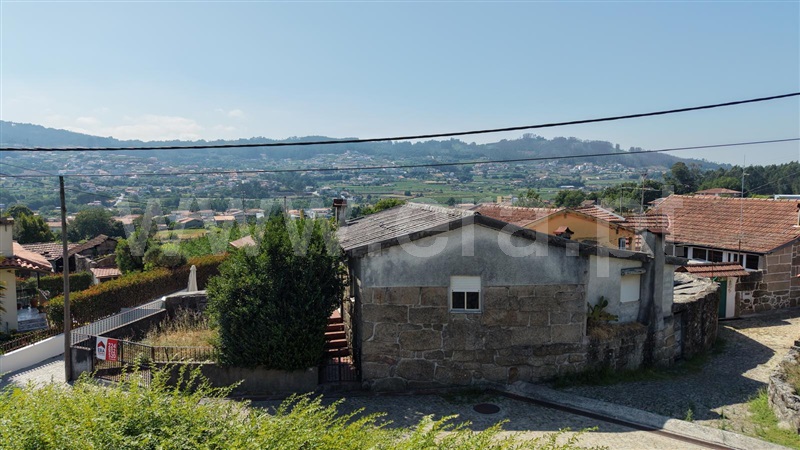 Moradia T2 à venda em Termas de São Vicente, Penafiel — foto 18