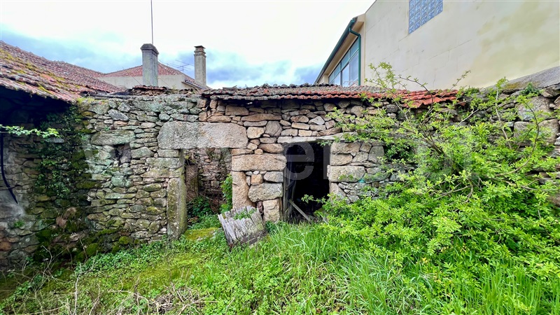 Moradia  Penalva do Castelo, Vila Cova do Covelo/Mareco - 1467942 - 4