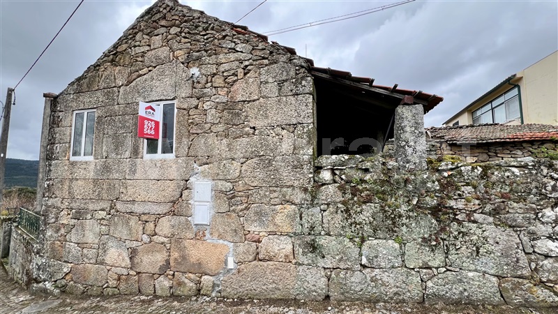 Moradia  Penalva do Castelo, Vila Cova do Covelo/Mareco - 1467942 - 23