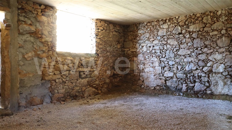 Moradia T2 Penela, Cumeeira - 1455896 - 5