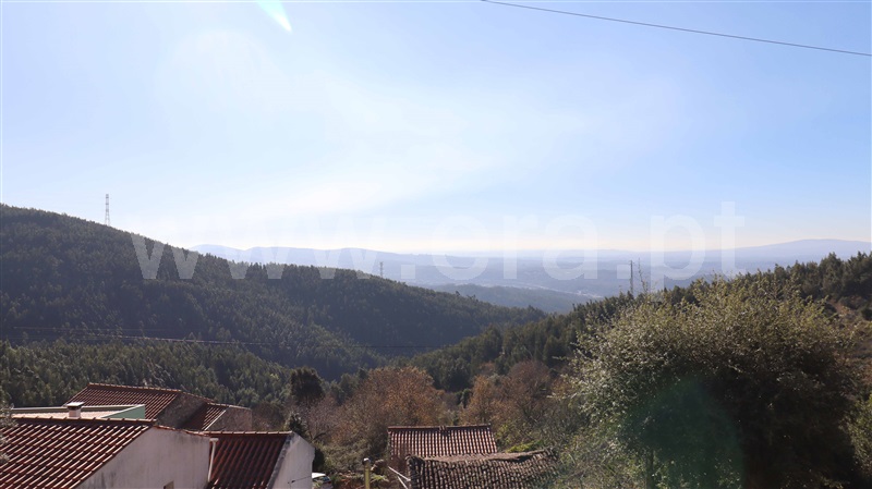 Moradia T2 Penela, Cumeeira - 1455896 - 11