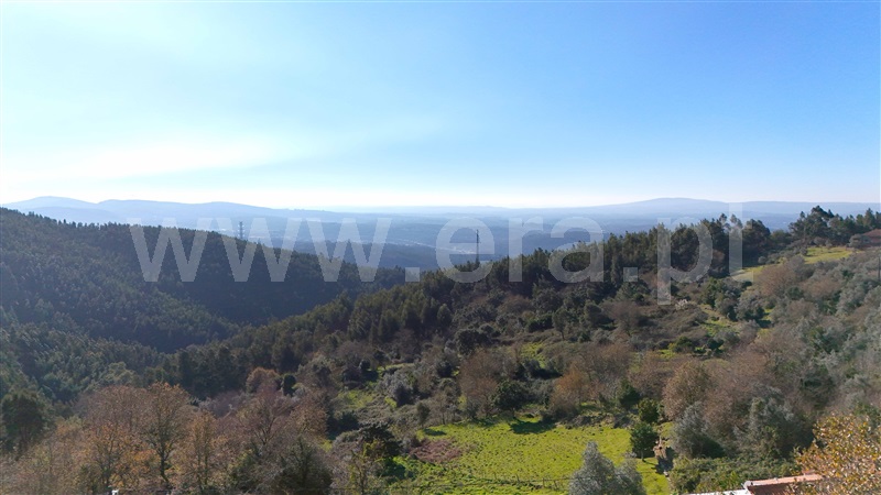 Moradia T2 Penela, Cumeeira - 1455896 - 13