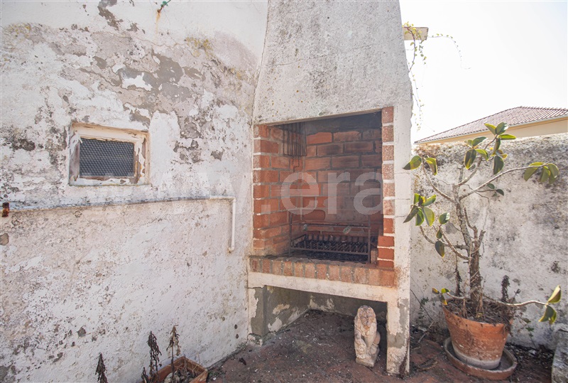 Moradia T2 Peniche, Atouguia da Baleia - 1501398 - 3