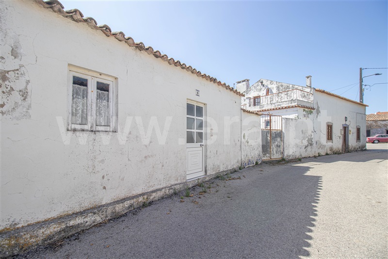 Moradia T2 Peniche, Atouguia da Baleia - 1501398 - 18