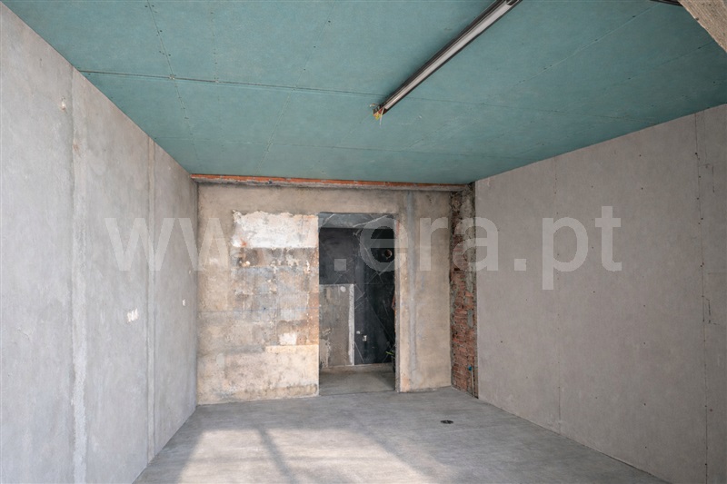 Moradia T2 à venda em Geraldes, Peniche — foto 2
