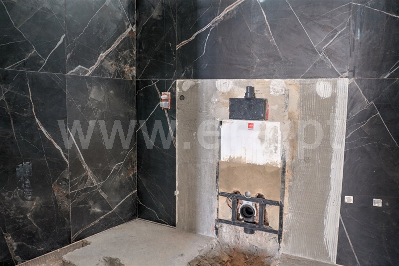 Moradia T2 à venda em Geraldes, Peniche — foto 3