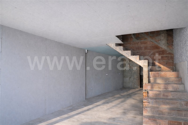 Moradia T2 à venda em Geraldes, Peniche — foto 5