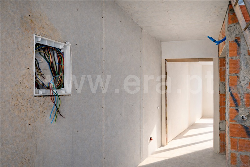 Moradia T2 à venda em Geraldes, Peniche — foto 6