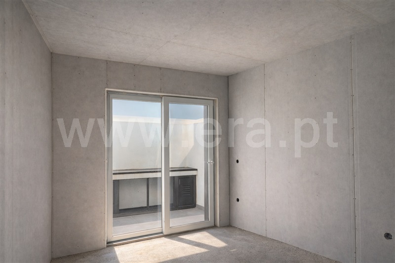 Moradia T2 à venda em Geraldes, Peniche — foto 7