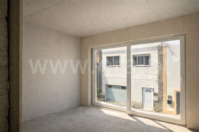 Moradia T2 à venda em Geraldes, Peniche — foto 9